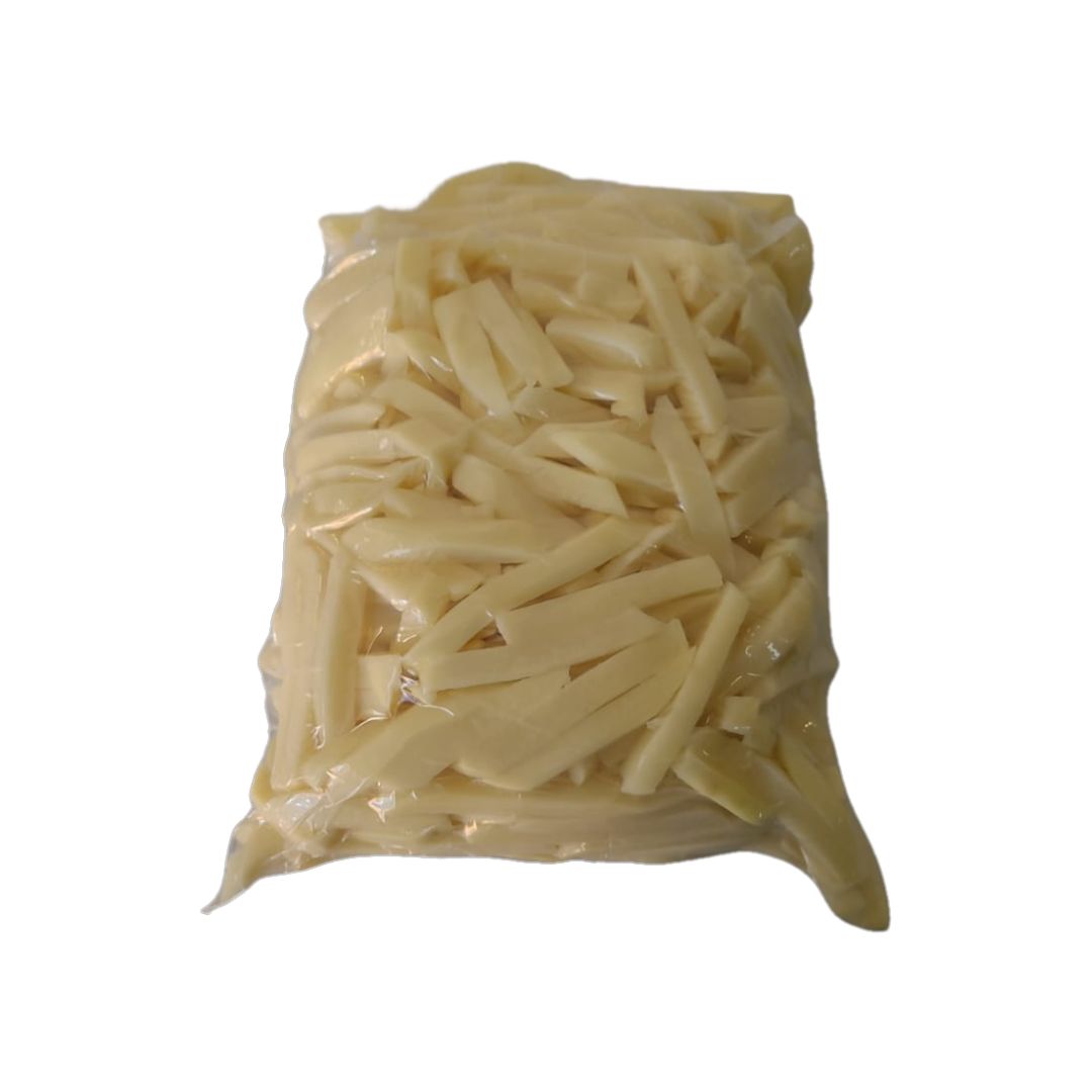 Papa Bastón 10mm 5 kg