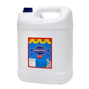Aceite Maestra Camilo Ferron 10L