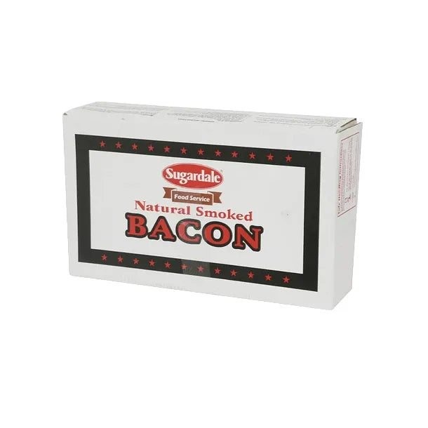 Tocino Laminado Sugardale 6.8 kg