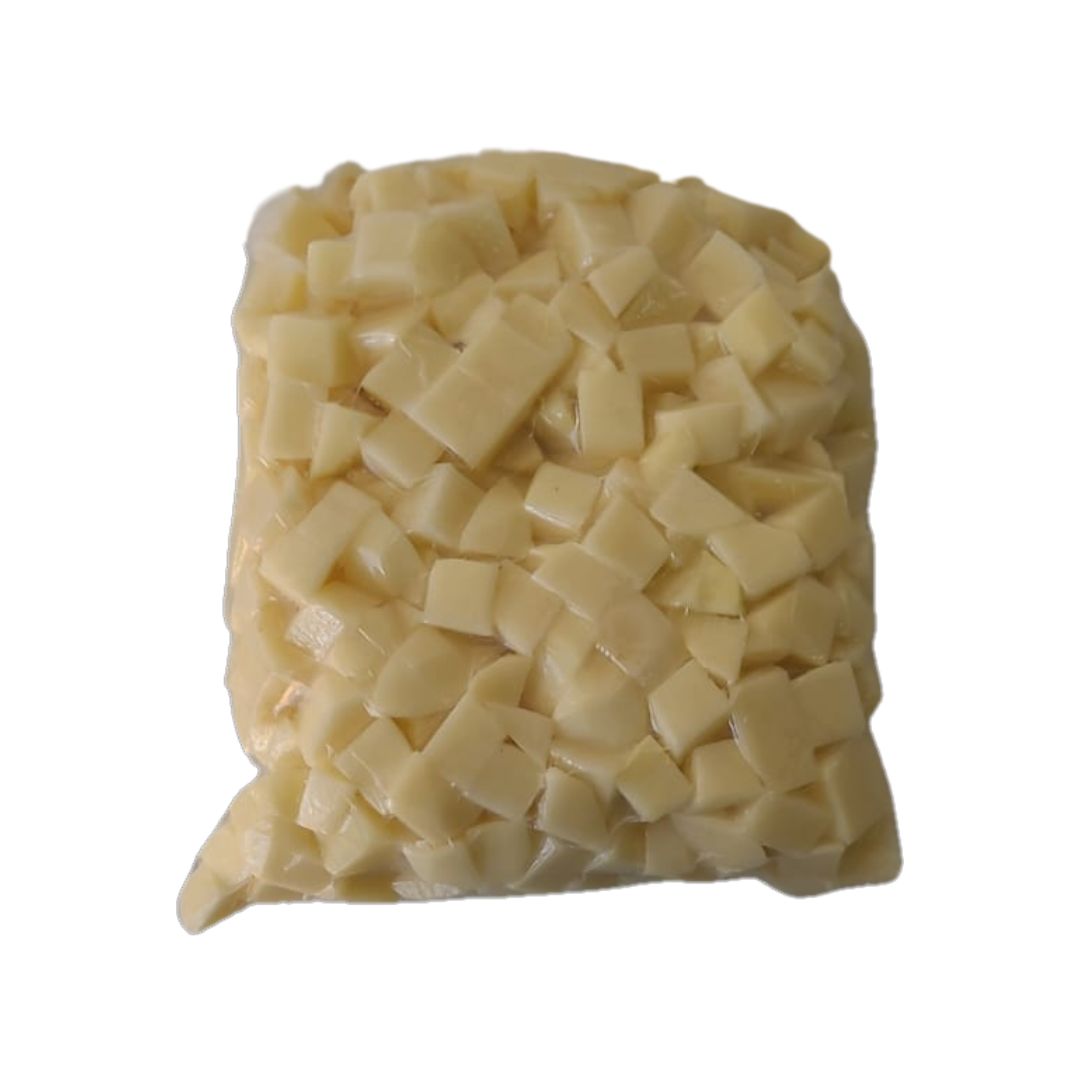 Papa Cubo 10 kg