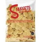 Nuggets Sadia 3 kg
