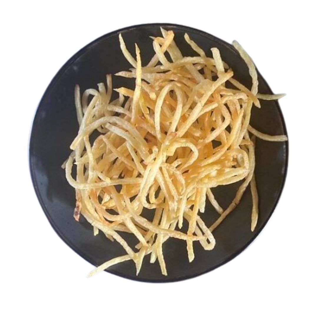 Papas Hilo 2 kg