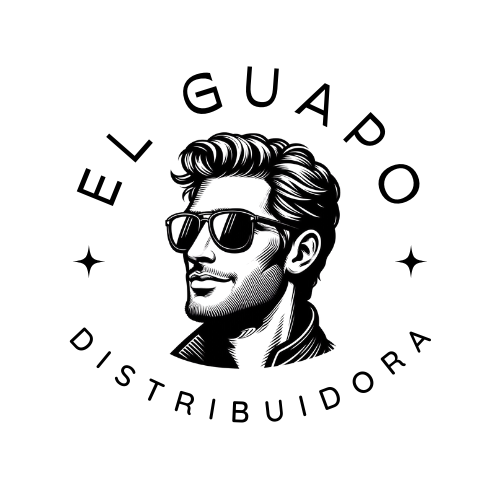 El Guapo