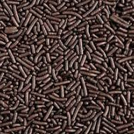 Granillo Mostacilla de Chocolate Crocante 25 Kg