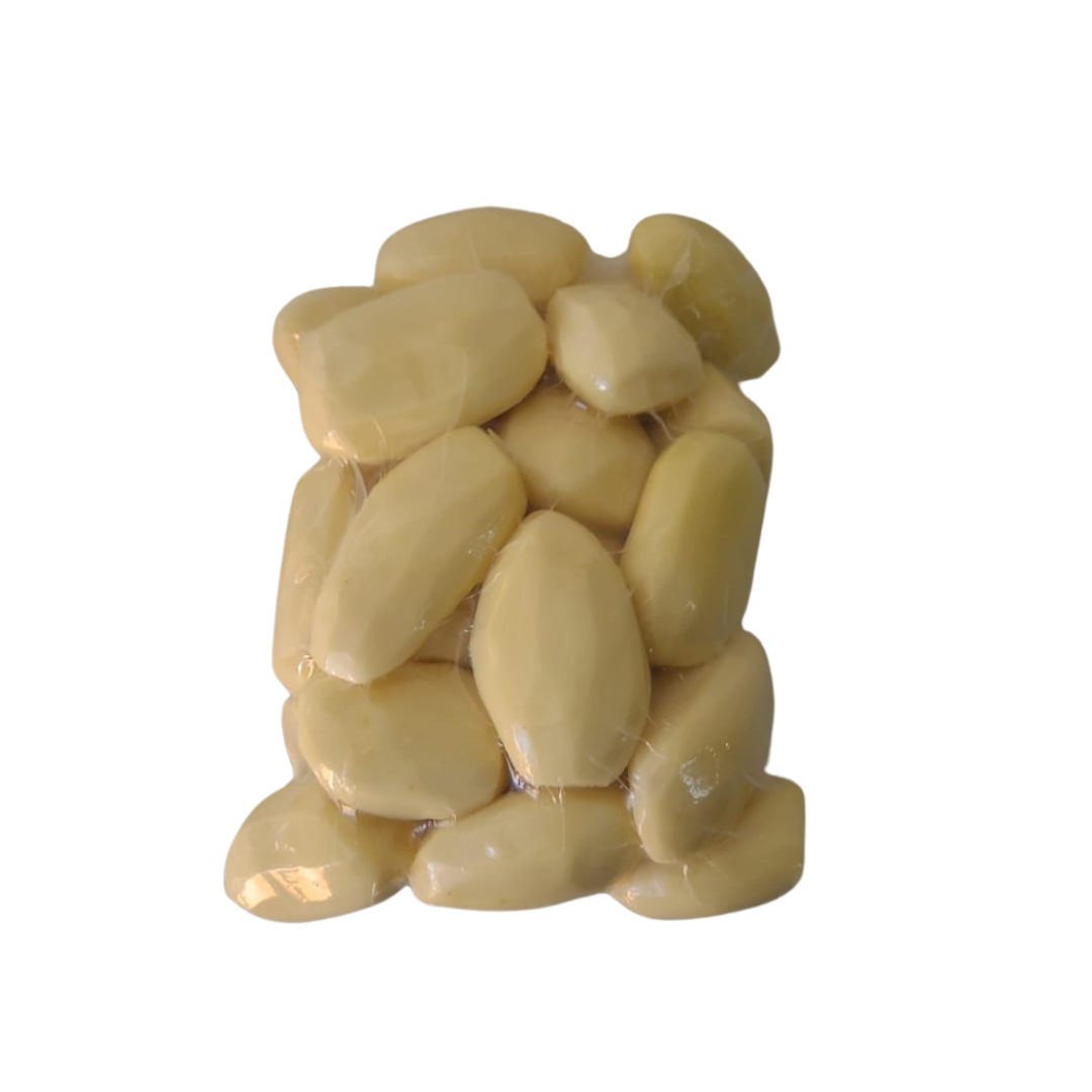 Papa Pelada 10 kg