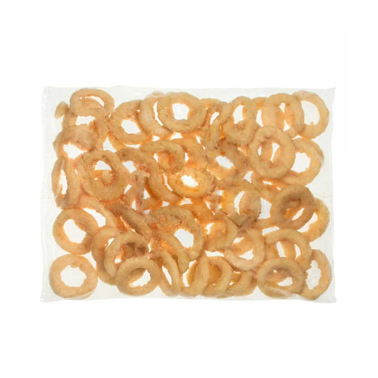 Aros de Cebolla Frutos del Maipo 1 kg