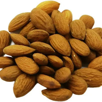 Almendra Natural 1 kg