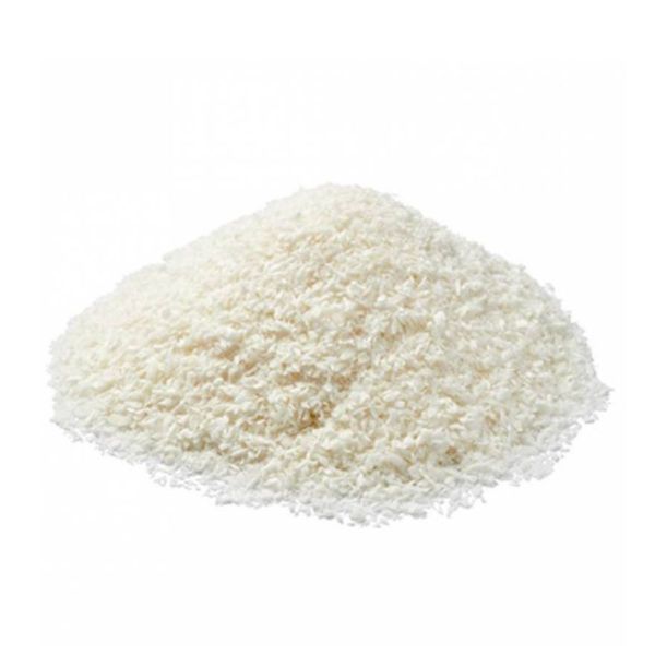 Coco Rallado Fino 1 kg