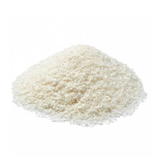 Coco Rallado Fino 1 kg