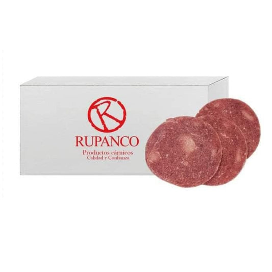 Churrasco Rupanco 2 kg