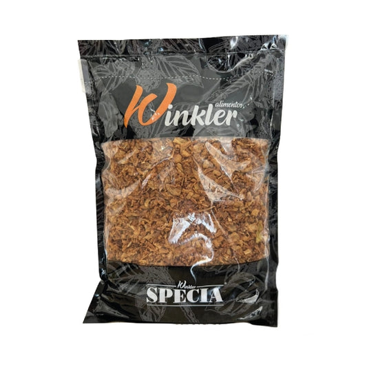 Cebolla Crispy Specia Winkler 1 kg